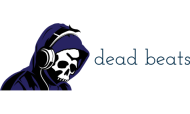 (c) Deadbeats.at